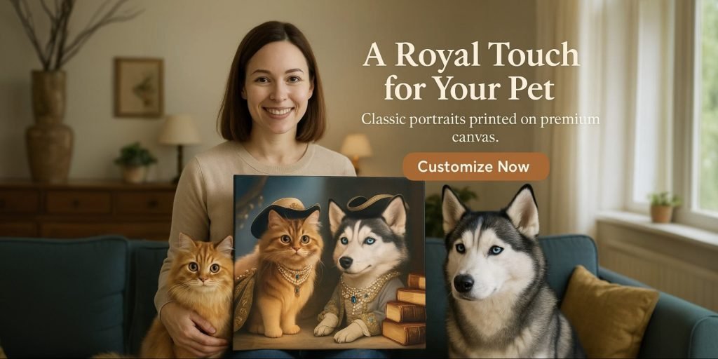 https://wulaplanet.com/product/custompetportraitsquareartprints/