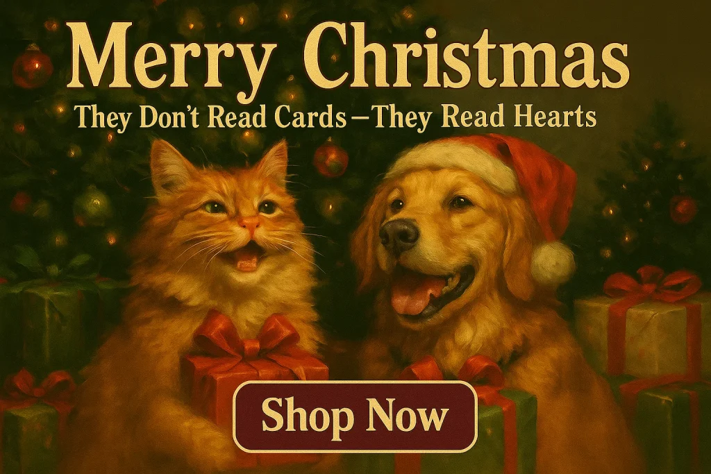 https://wulaplanet.com/product-category/giftsforpetlovers/christmas-limited/gifts-for-pets/