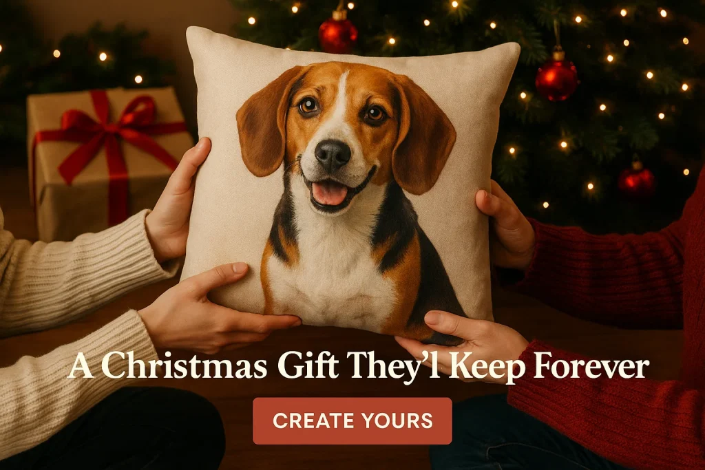 https://wulaplanet.com/product-category/giftsforpetlovers/christmas-limited/gifts-for-pet-lovers/