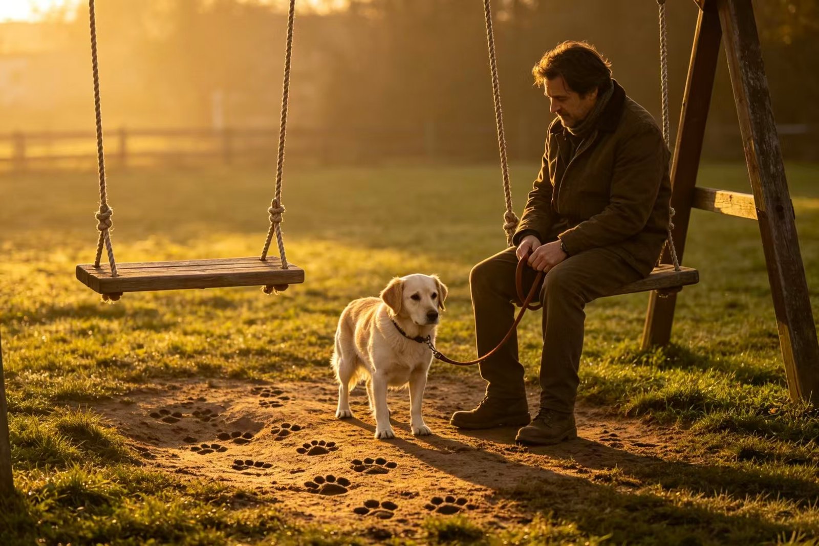 Prayers & Bible Verses for a Pet Who Passed Away: Words to Help You Heal