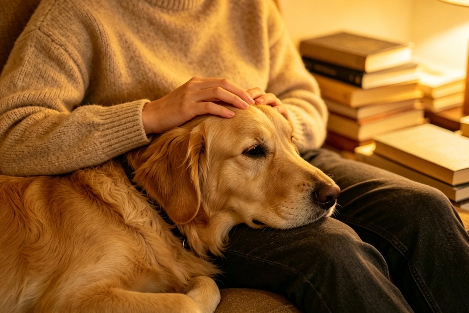Find original sayings about losing a pet, short poems, and pet loss grief quotes — organized by emotion, from raw grief to gratitude. Words that say what you can't.