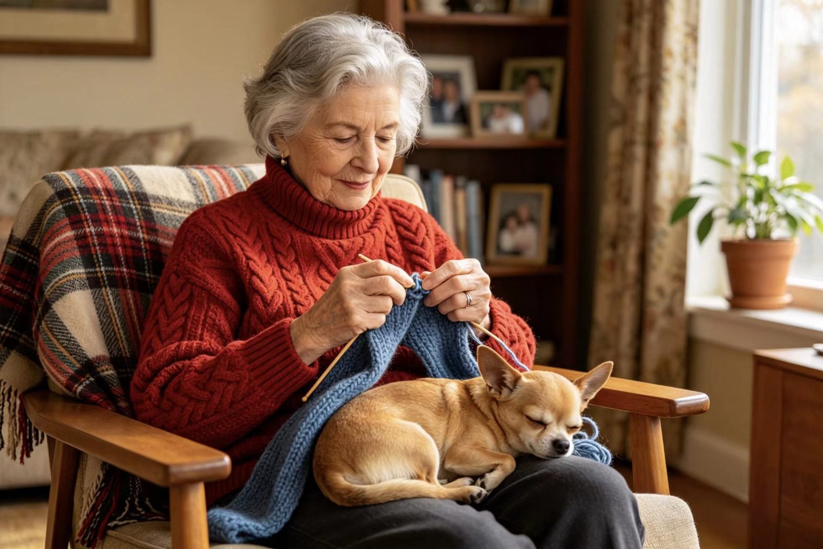 Losing a Pet Condolences: What to Say, What to Avoid & How to Help