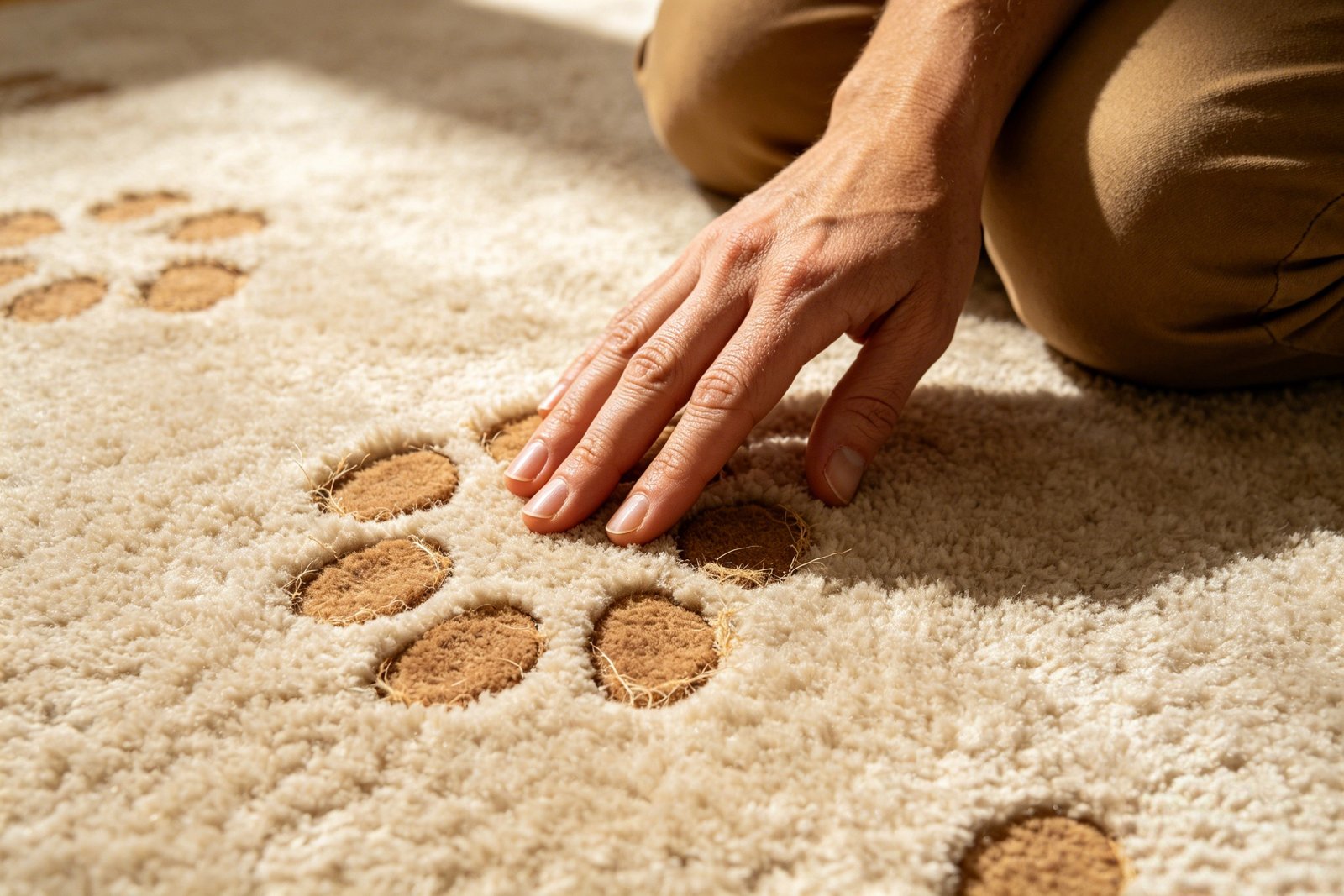Losing a Pet Suddenly: How to Cope When You Have No Time to Prepare