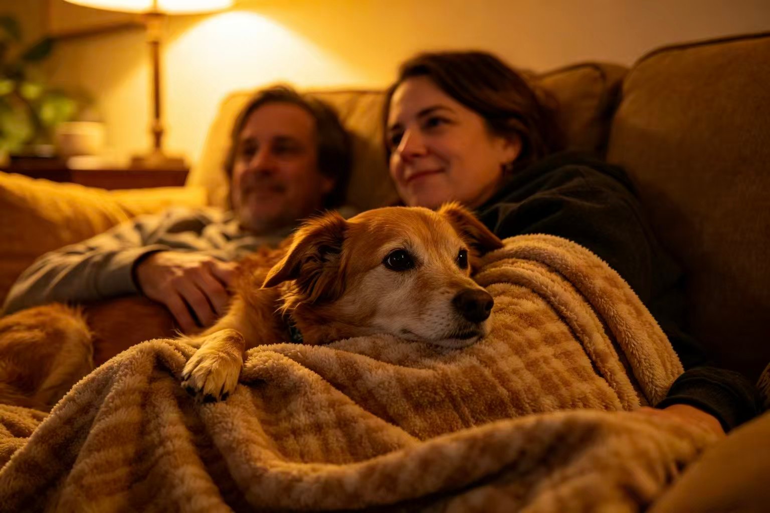 Prayers & Bible Verses for a Pet Who Passed Away: Words to Help You Heal