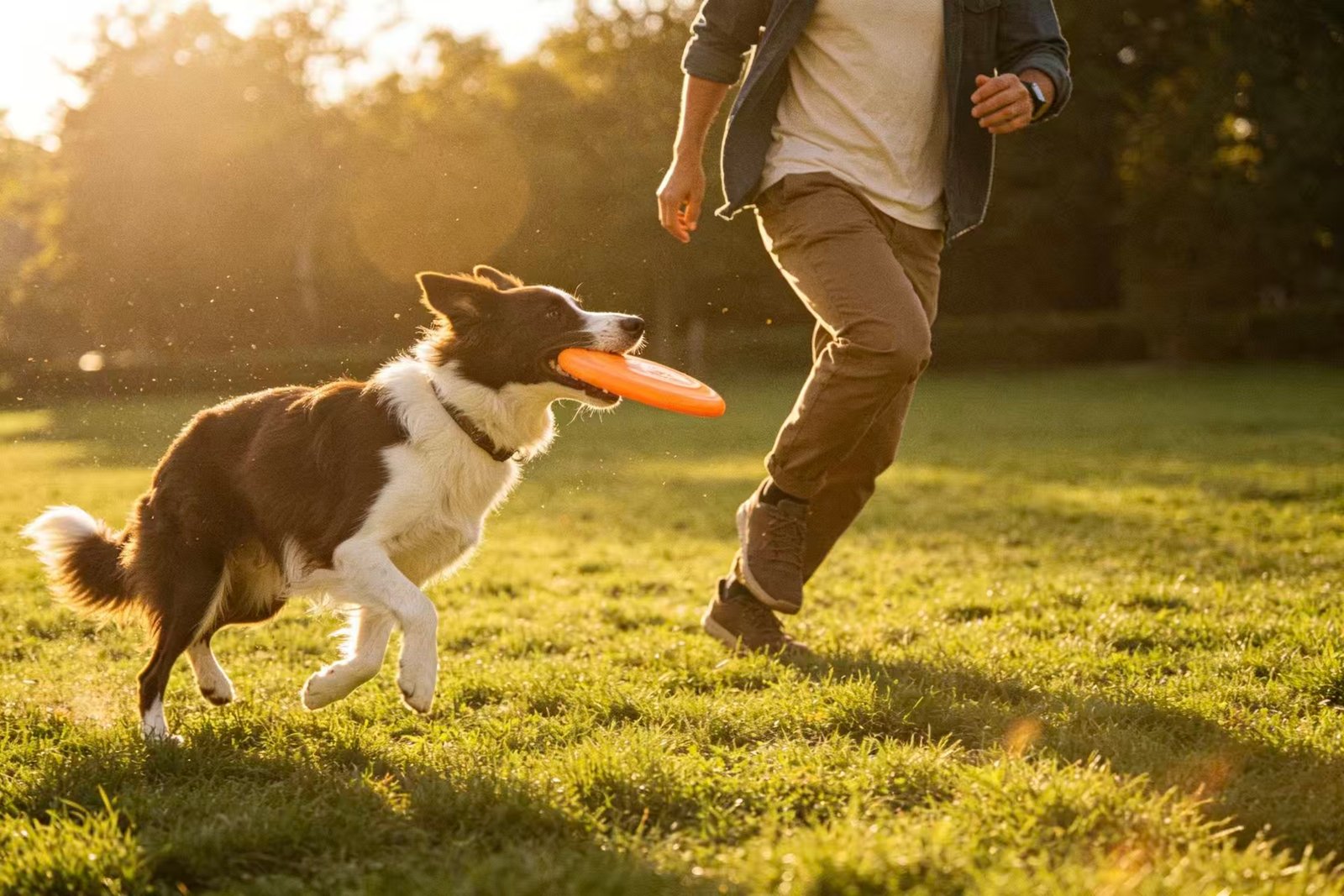 Prayers & Bible Verses for a Pet Who Passed Away: Words to Help You Heal