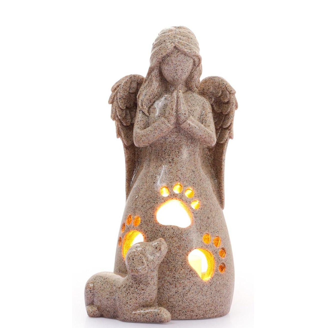 Dog Memorial Gifts for Loss of Dogs