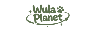 Wula Planet